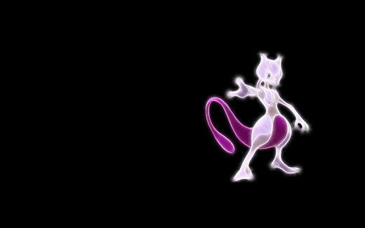 1746898 (a): :1920x1200